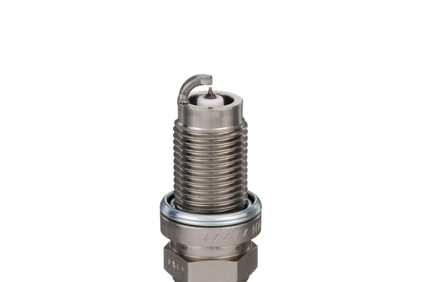 Tändstift NGK