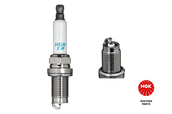 Tändstift NGK