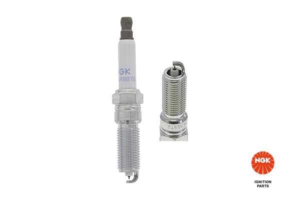 Tändstift NGK