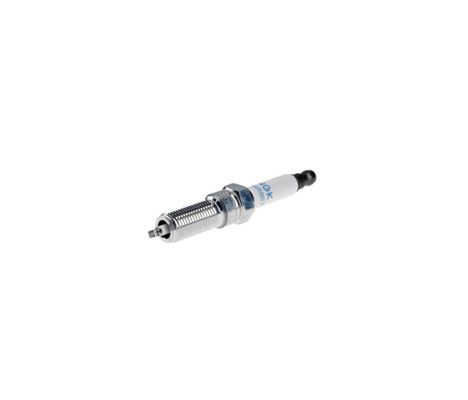 Tändstift NGK