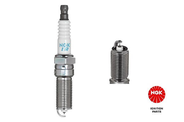 Tändstift Ngk 92182 NGK Tändstift Ngk 92182 NGK
