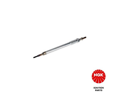 Glödstift 7,0V Ngk 92397 NGK Glödstift 7,0V Ngk 92397 NGK