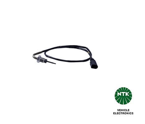 Sensor, avgastemperatur Sensor, avgastemperatur