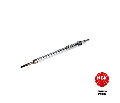 Glödstift NGK