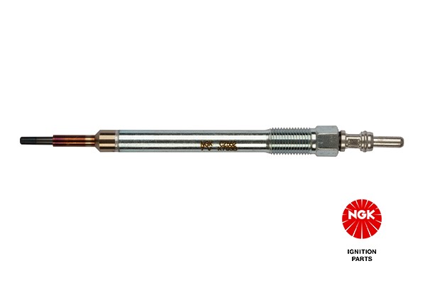 Glödstift 7,0V Ngk 92738 NGK