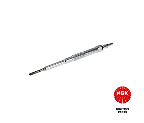 Glödstift NGK