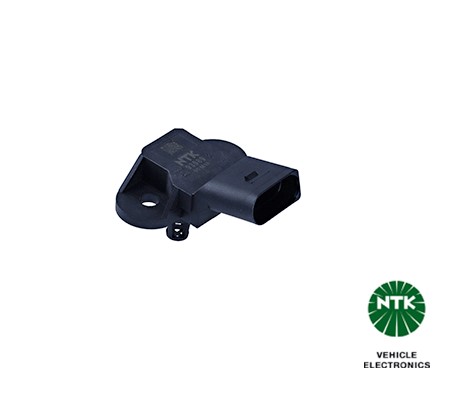 Sensor, insugstryck, Insugsgrenrör Sensor, insugstryck, Insugsgrenrör