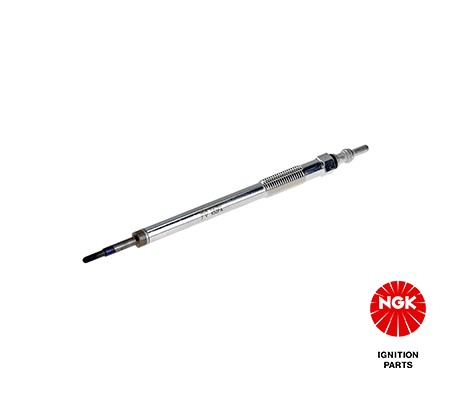 Glödstift 7,0V Ngk D-power 93218 NGK