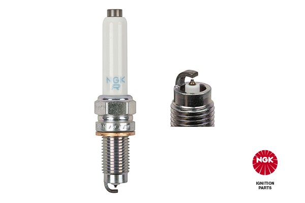 Tändstift NGK