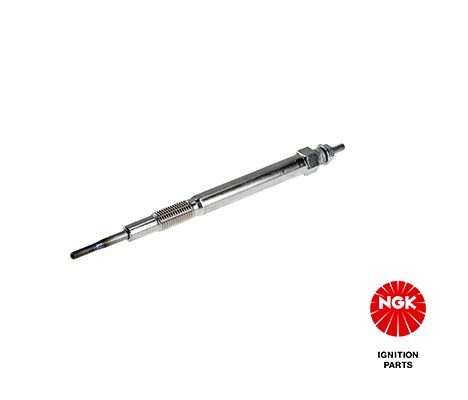 Glödstift 11,0V Ngk D-power 93283 NGK Glödstift 11,0V Ngk D-power 93283 NGK