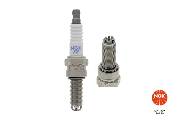 Tändstift Ngk 93340 NGK Tändstift Ngk 93340 NGK