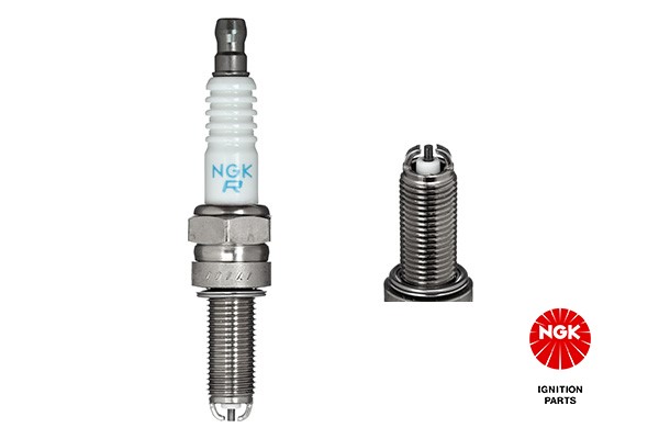 Tändstift Ngk 93340 NGK Tändstift Ngk 93340 NGK