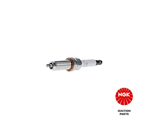 Tändstift Ngk 93476 NGK