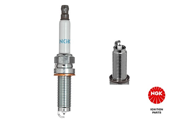 Tändstift Ngk 93476 NGK Tändstift Ngk 93476 NGK
