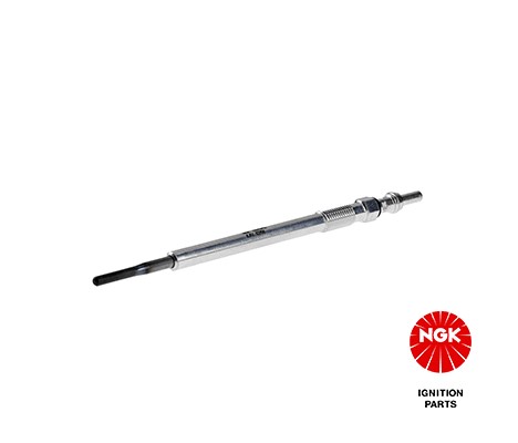 Glödstift 4,4V Ngk 93503 NGK
