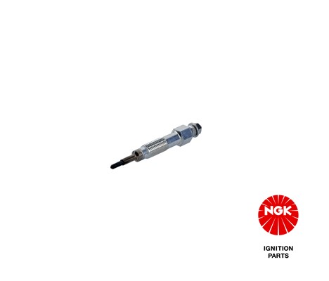 Glödstift 6,5V Ngk 93633 NGK