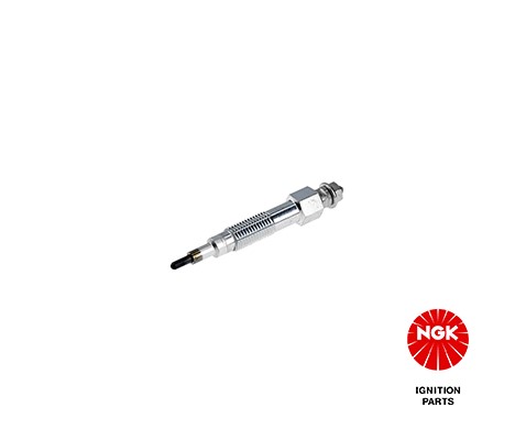 Glödstift 11,0V Ngk 94154 NGK Glödstift 11,0V Ngk 94154 NGK