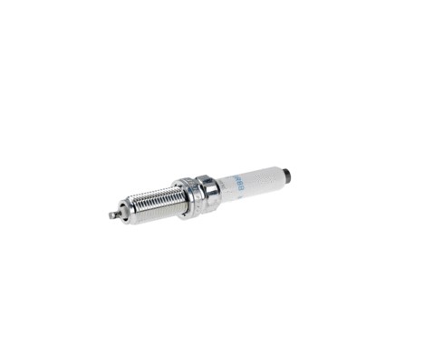 Tändstift NGK