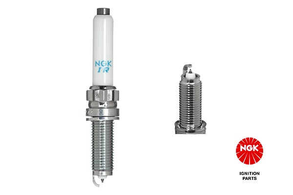Tändstift NGK