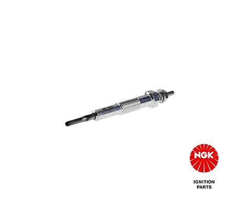 Glödstift NGK