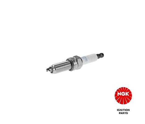 Tändstift NGK