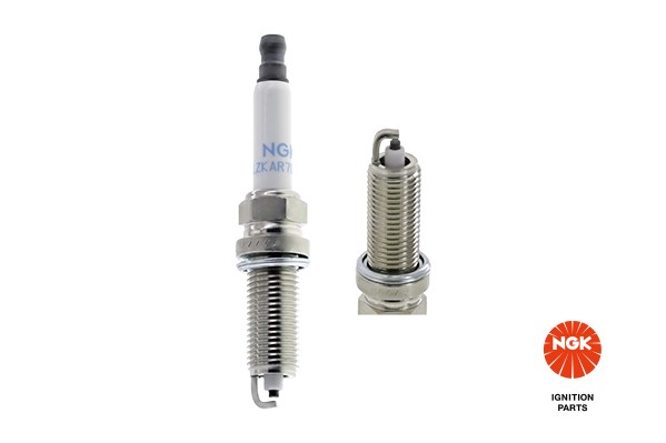 Tändstift Ngk 94951 NGK