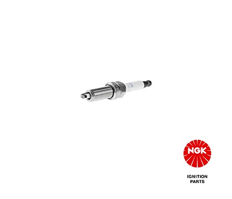Tändstift Ngk 94951 NGK