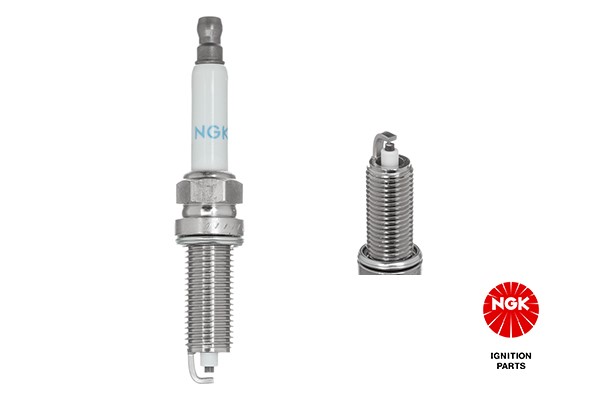 Tändstift Ngk 94951 NGK
