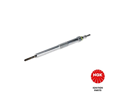 Glödstift 11,0V Ngk D-power 95061 NGK