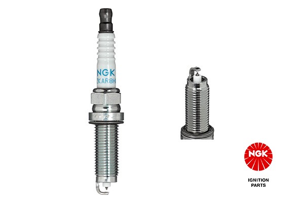 Tändstift NGK