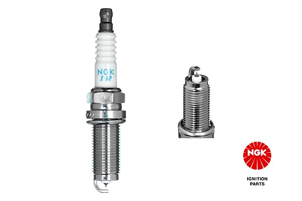 Tändstift Ngk 95181 NGK Tändstift Ngk 95181 NGK