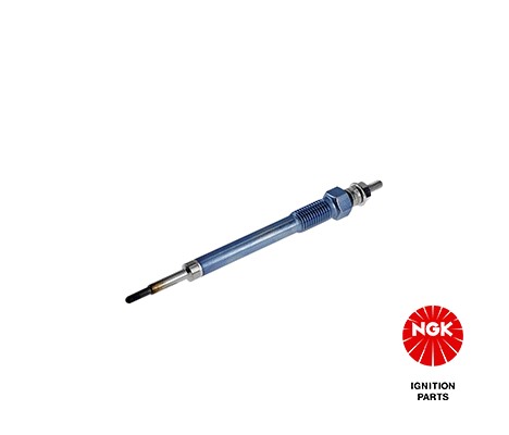 Glödstift 11,0V Ngk D-power 95232 NGK