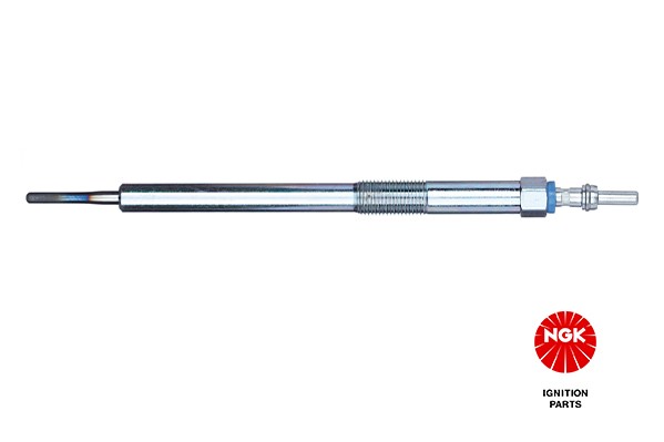 Glödstift 4,5V Ngk 95340 NGK