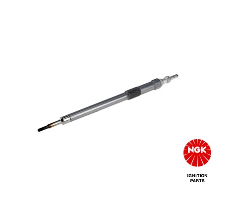 Glödstift 7,0V Ngk D-power 95398 NGK