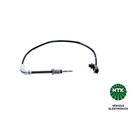 Sensor, avgastemperatur Ngk 95738 NGK