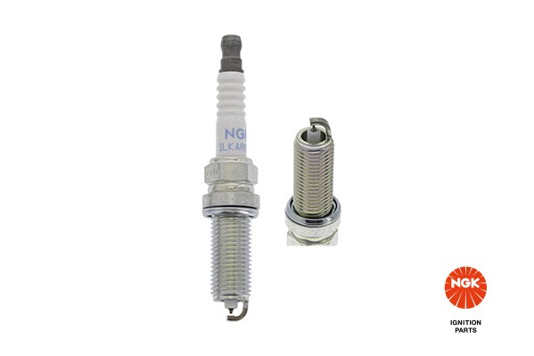 Tändstift Ngk 96024 NGK Tändstift Ngk 96024 NGK