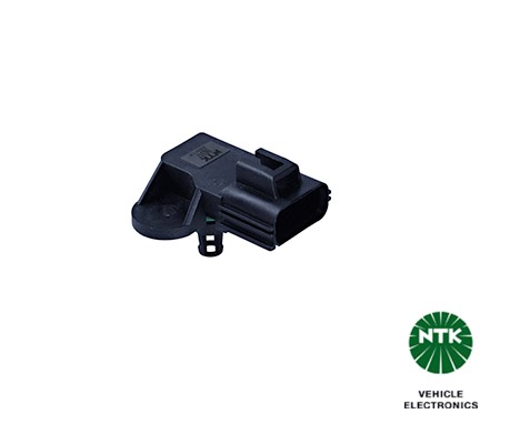 Sensor, insugstryck, Insugsgrenrör