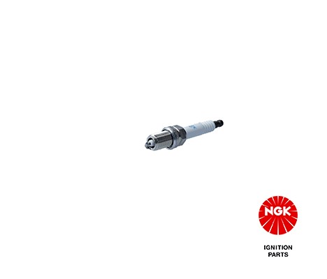 Tändstift NGK