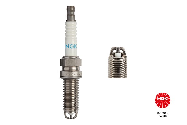 Tändstift Ngk 96748 NGK