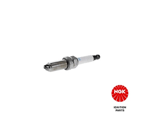 Tändstift Ngk 96748 NGK Tändstift Ngk 96748 NGK