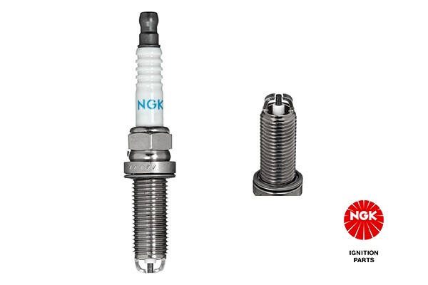 Tändstift Ngk 96748 NGK