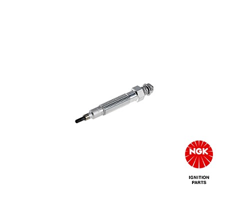 Glödstift 11,0V Ngk 97009 NGK