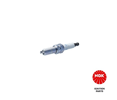 Tändstift NGK