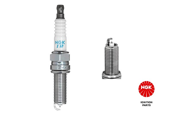 Tändstift NGK