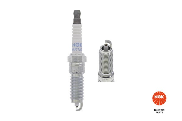 Tändstift Ngk 97576 NGK