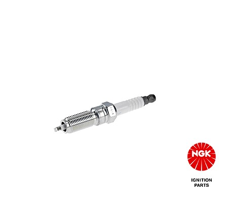 Tändstift Ngk 97576 NGK