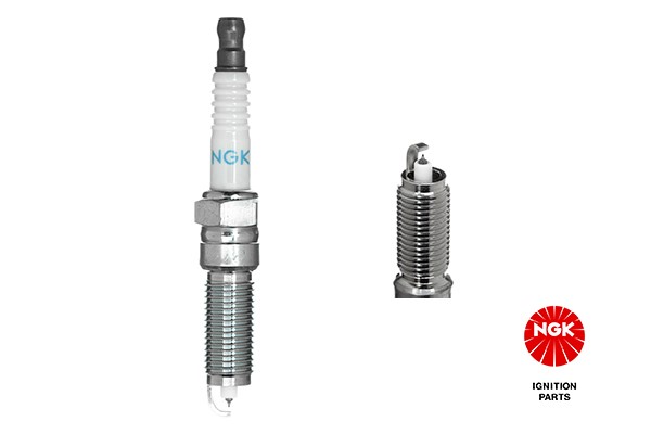 Tändstift Ngk 97576 NGK