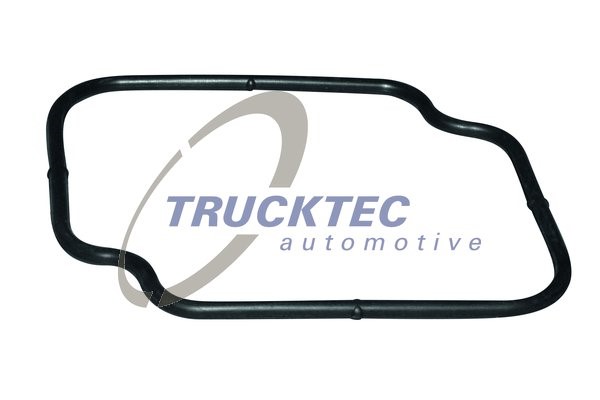 Tätningt, kylledning Trucktec automotive 01.19.217 TRUCKTEC AUTOMOTIVE
