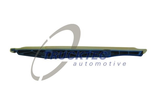 Styrning, Kamaxelkedja Trucktec automotive 02.12.123 TRUCKTEC AUTOMOTIVE