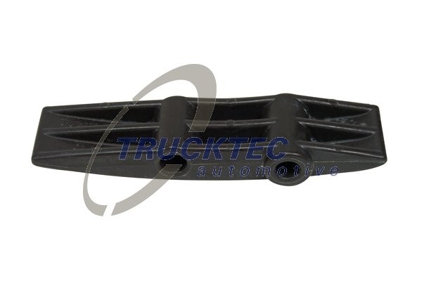 Styrning, Kamaxelkedja Trucktec automotive 02.12.154 TRUCKTEC AUTOMOTIVE